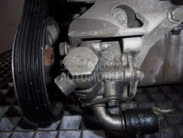 SERVO PUMPA za Volkswagen Caddy