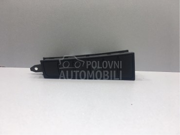 PREKIDACI za Volkswagen Passat B7