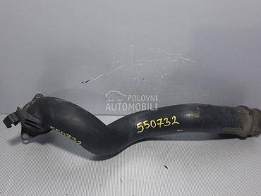 CRIJEVO INTERKULERA za Alfa Romeo 159