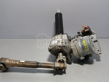 CITY VOLAN za Volkswagen up!