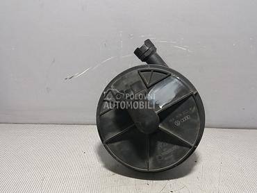 SEKUNDARNA PUMPA ZRAKA za Audi A3