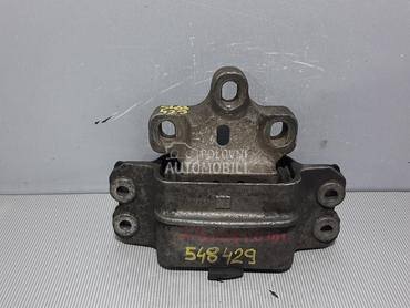 NOSAC MOTORA za Audi A3