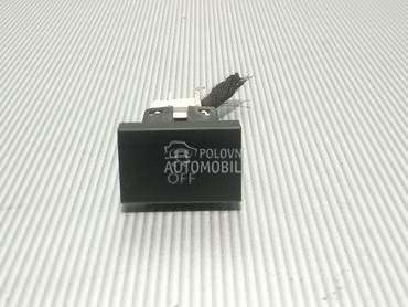 PREKIDAC za Volkswagen Polo