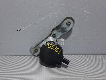 ELEKTRONIKA za Volkswagen Golf 6