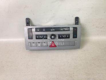 PREKIDACI KLIME za Citroen C5