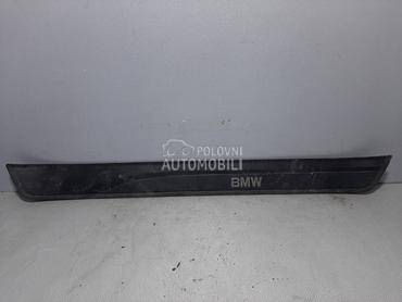 LAJSNA za BMW Serija 3