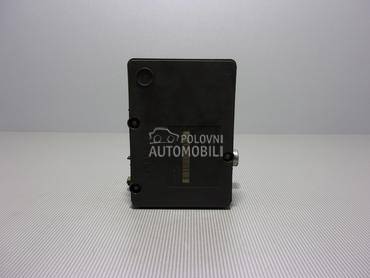 ABS ELEKTRONIKA za Nissan Pathfinder