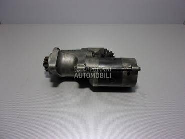 ALNASER za Nissan Pathfinder