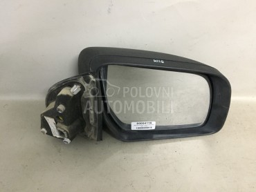 RETROVIZOR za Ford Ranger