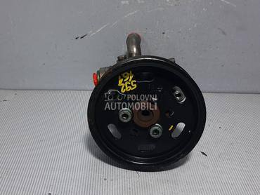 SERVO PUMPA za Volkswagen Golf 4