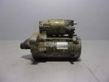 ALNASER za Toyota Yaris