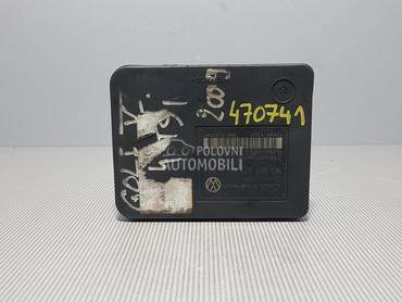 ABS ELEKTRONIKA za Volkswagen Golf 5