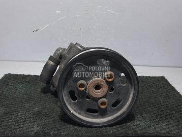 SERVO PUMPA za Audi A6