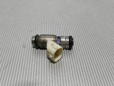 DIZNA za Volkswagen Polo