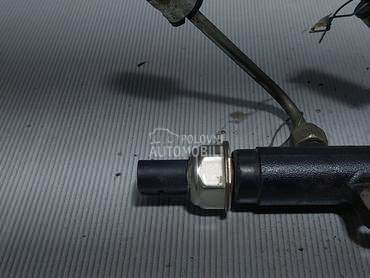 SENZOR PRITISKA GORIVA za Ford Ranger