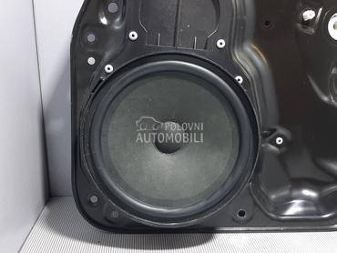 ZVUCNIK za Volkswagen Passat B7