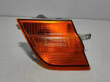 ZMIGAVAC za Nissan Micra