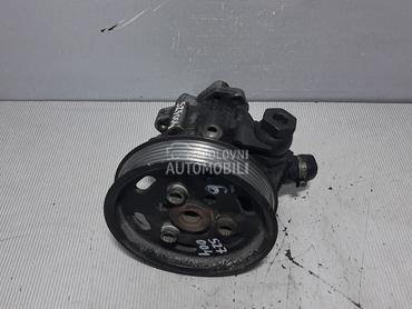 SERVO PUMPA za Audi A4