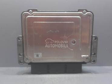 ELEKTRONIKA MOTORA za Citroen C3