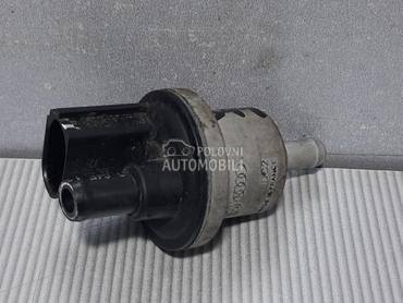 VAKUM VENTIL za Volkswagen Polo