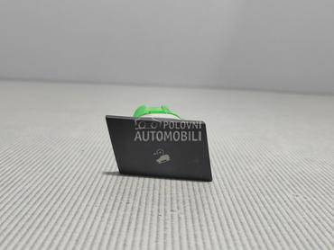 PREKIDAC za Ford Ranger