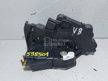 BRAVA VRATA za BMW Serija 3