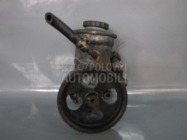 SERVO PUMPA za Toyota Avensis