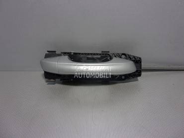 RUCKA VRATA za Volkswagen Golf 7