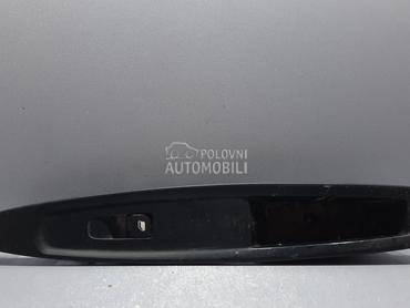 PREKIDACI PROZORA za Citroen C4