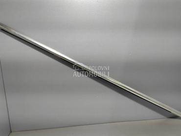 LAJSNA za Opel Insignia