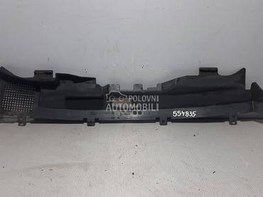 PLASTIKA za Ford C-Max