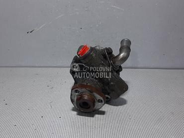 SERVO PUMPA za Škoda Octavia