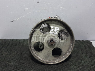 SERVO PUMPA za Peugeot 406