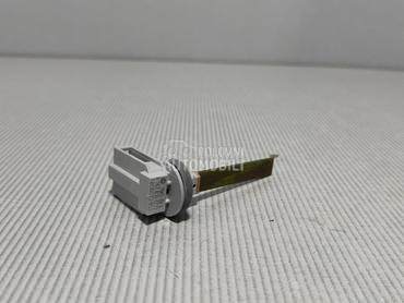 SENZOR TEMPERATURE za Mercedes Benz ML Klasa