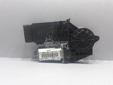 MOTORIC PODIZACA STAKLA za Volkswagen Passat B5
