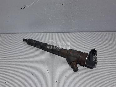 DIZNA za Kia Sorento