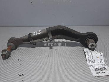 RAME za BMW Serija 5