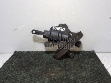 CILINDAR KVACILA za Ford Fiesta