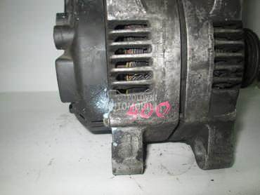 ALTERNATOR za Citroen Berlingo