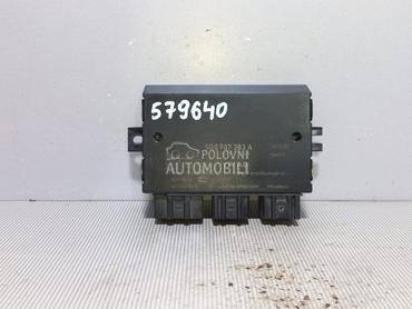 ELEKTRONIKA MODUL za Volkswagen Golf 7