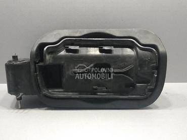 POKLOPAC REZERVOARA za Citroen C5