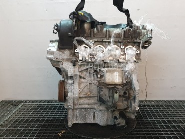 MOTOR za Seat Leon