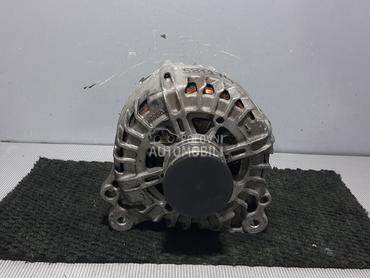 ALTERNATOR za Volkswagen Golf 6