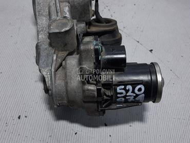 EGR za Volkswagen Tiguan