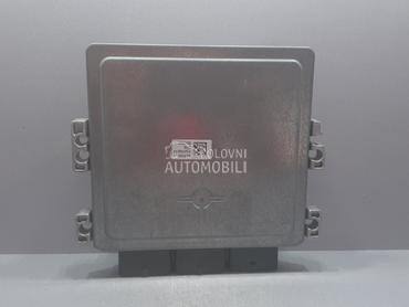 ELEKTRONIKA MOTORA za Citroen C5