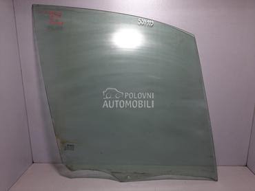 STAKLO za Renault Scenic