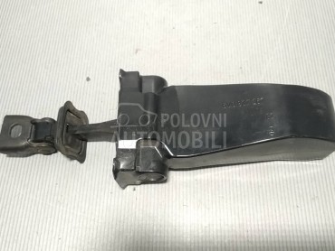 GRANICNIK VRATA za Škoda Fabia