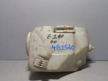 BOCA VODE BRISACA za Mercedes Benz E Klasa