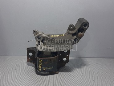 NOSAC MOTORA za Nissan Qashqai