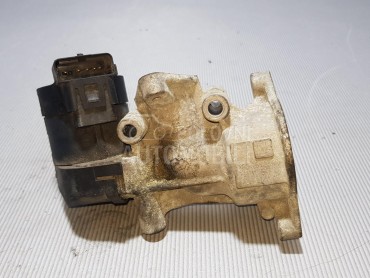 EGR za Citroen C5